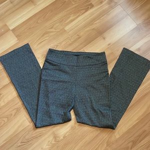 New York & co pants